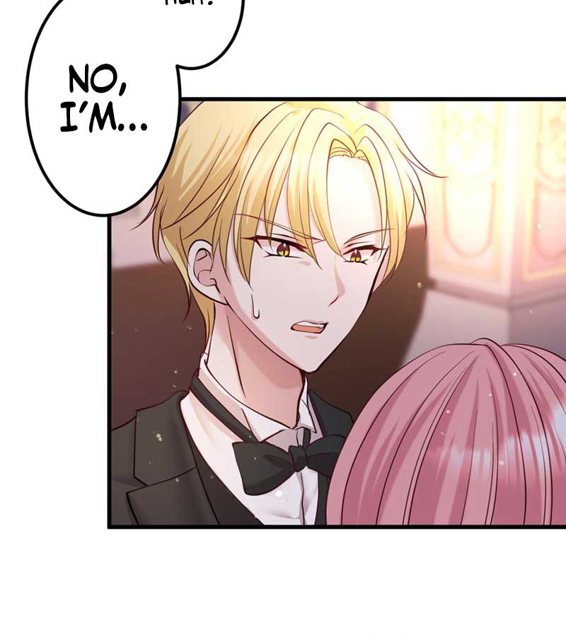 The Thorn Flower's Vengeful Marriage Chapter 4 - Page 97