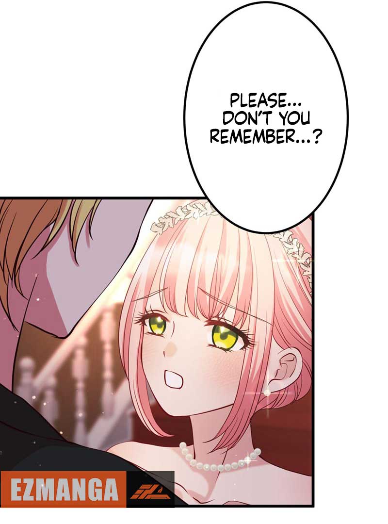 The Thorn Flower's Vengeful Marriage Chapter 4 - Page 98