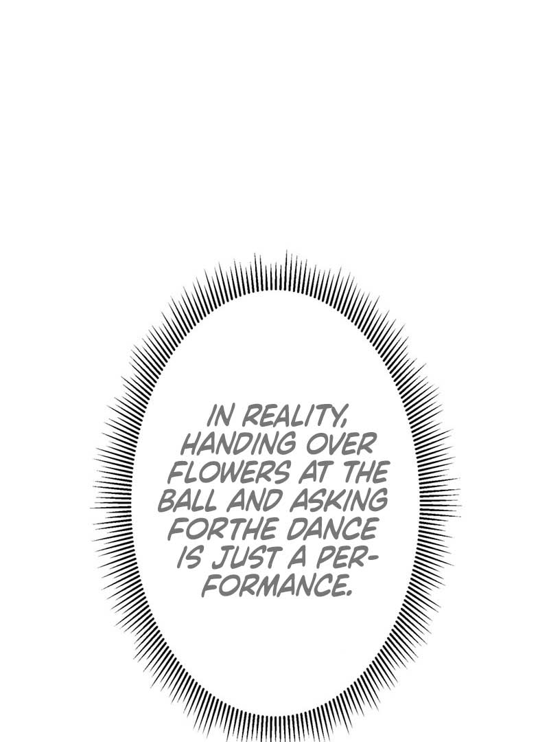 The Thorn Flower's Vengeful Marriage Chapter 4 - Page 99