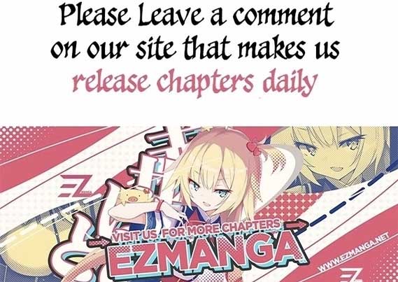 Unrequited Love Doesn’t End With Marriage Chapter 15 - Page 23