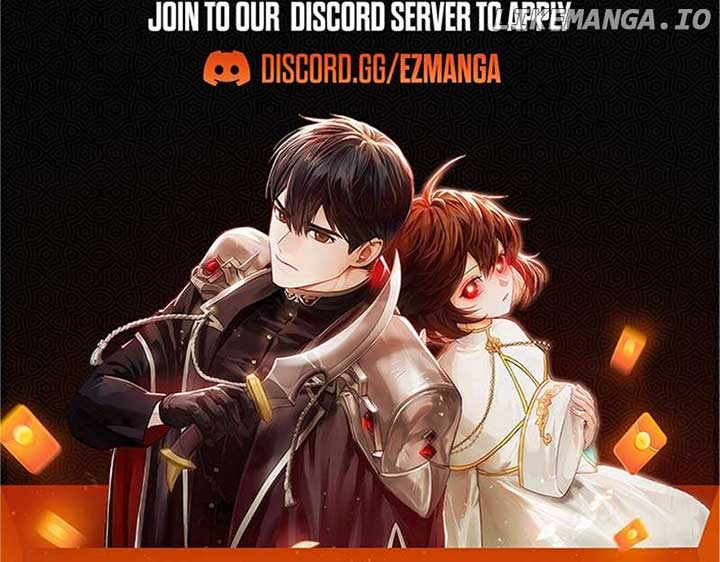 Unrequited Love Doesn’t End With Marriage Chapter 63 - Page 11