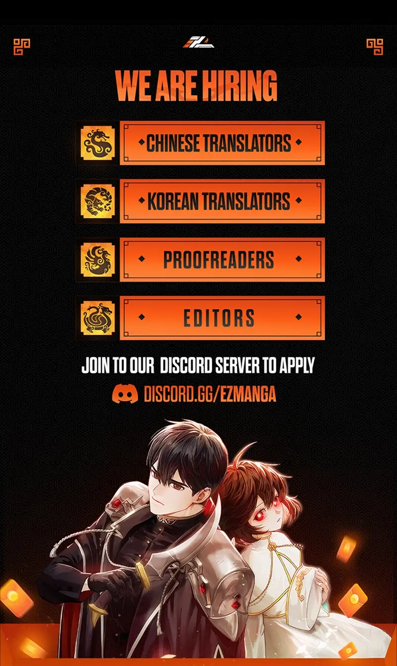 Unrequited Love Doesn’t End With Marriage Chapter 68 - Page 10