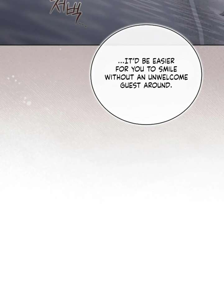 Unrequited Love Doesn’t End With Marriage Chapter 73 - Page 109