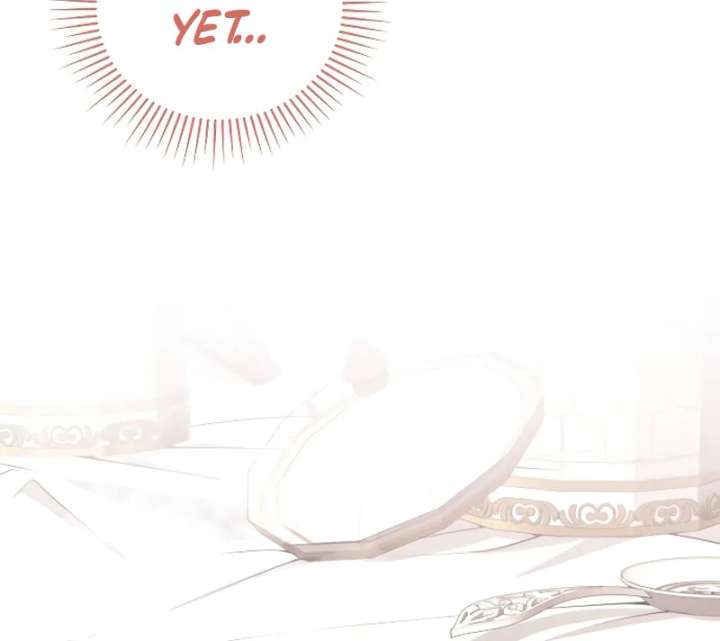 Unrequited Love Doesn’t End With Marriage Chapter 73 - Page 49