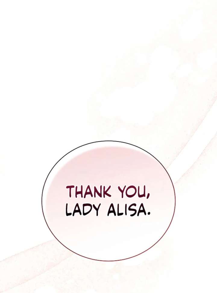 Unrequited Love Doesn’t End With Marriage Chapter 73 - Page 51