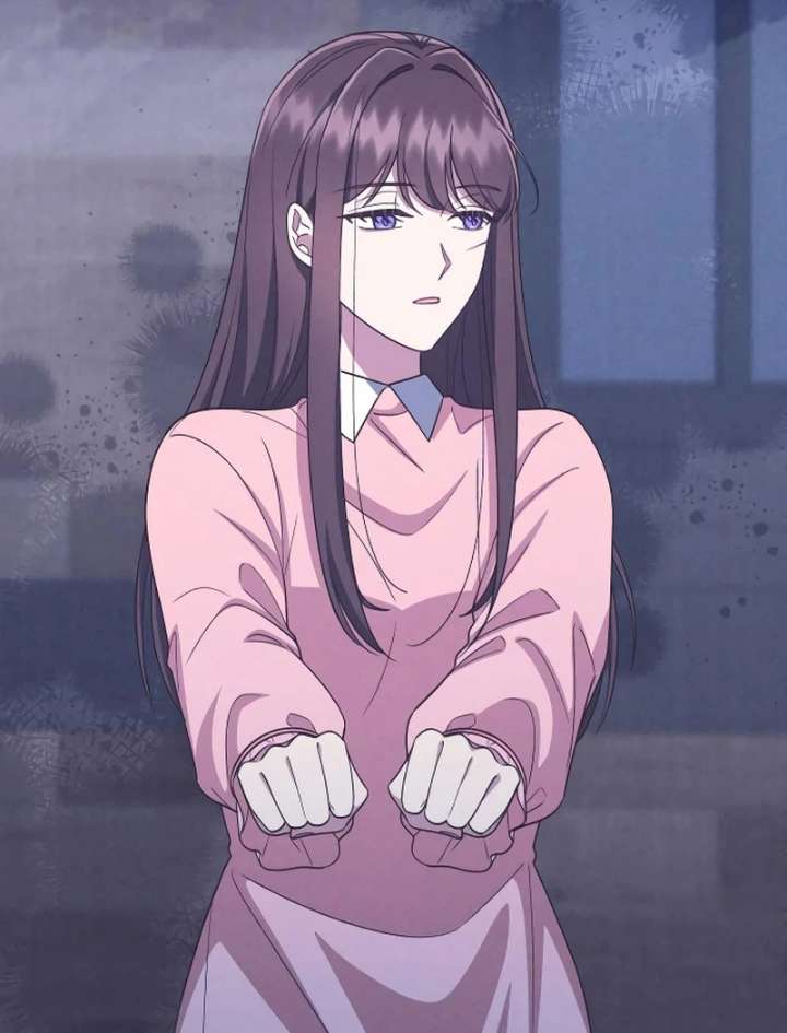 Unrequited Love Doesn’t End With Marriage Chapter 73 - Page 60