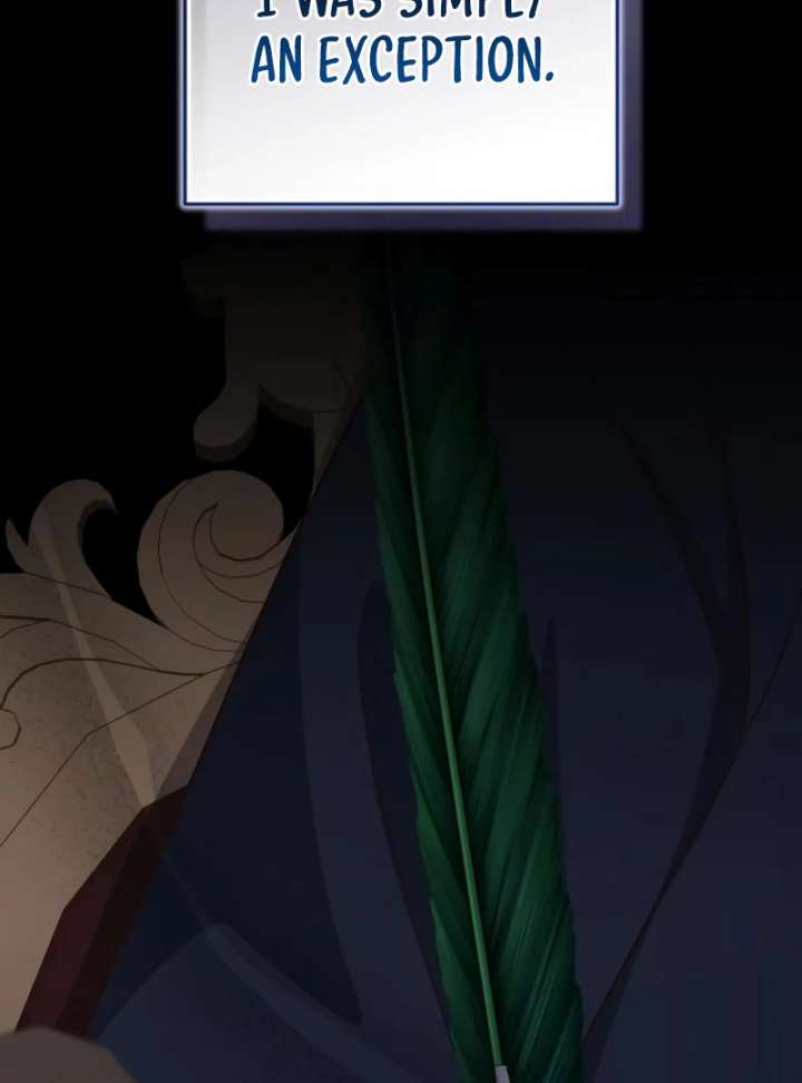 Unrequited Love Doesn’t End With Marriage Chapter 73 - Page 65