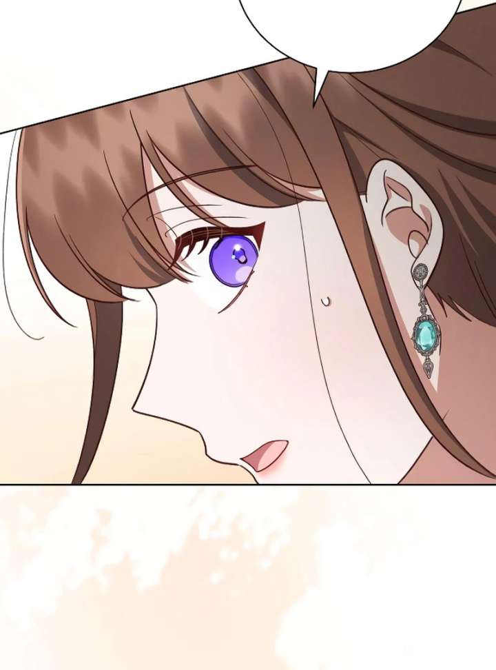 Unrequited Love Doesn’t End With Marriage Chapter 73 - Page 77