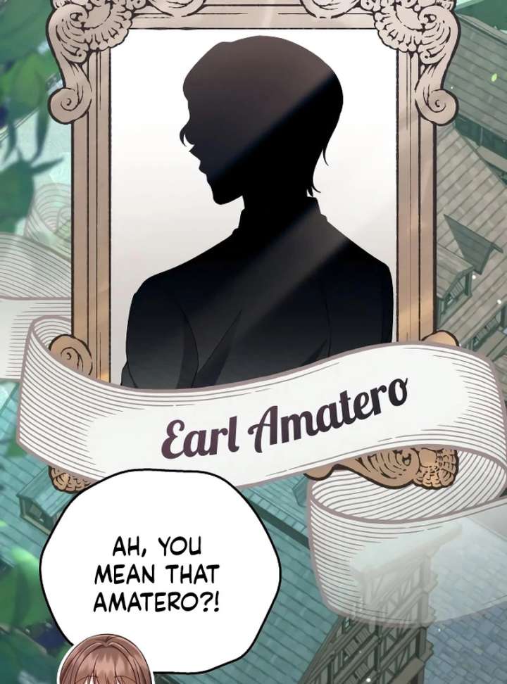 Unrequited Love Doesn’t End With Marriage Chapter 73 - Page 94