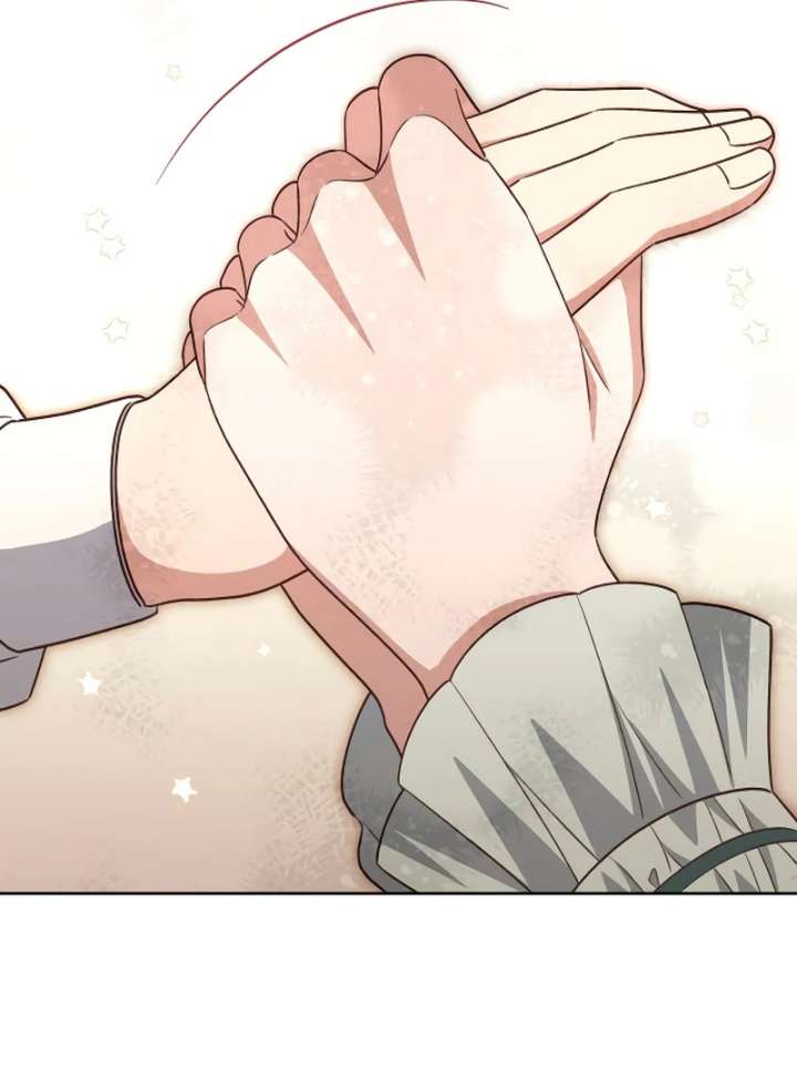 Unrequited Love Doesn’t End With Marriage Chapter 73 - Page 99