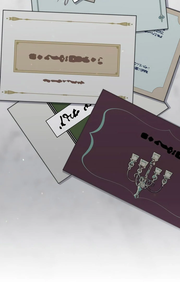 Unrequited Love Doesn’t End With Marriage Chapter 75 - Page 16