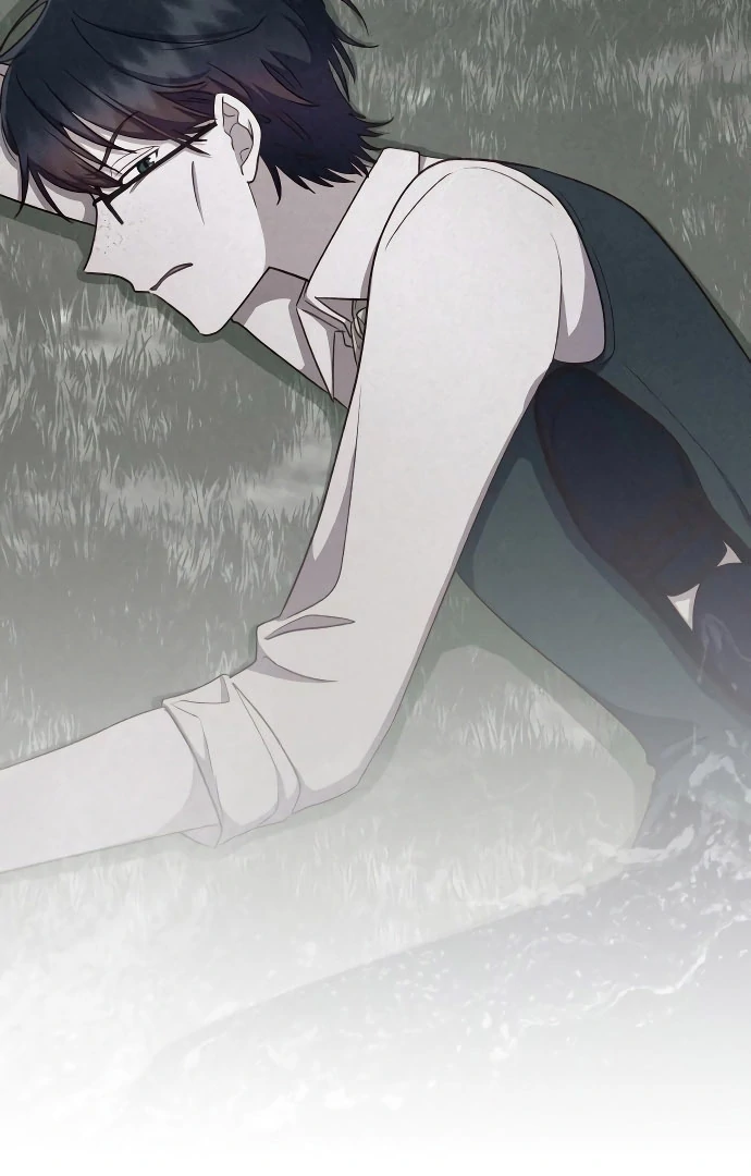 Unrequited Love Doesn’t End With Marriage Chapter 75 - Page 23