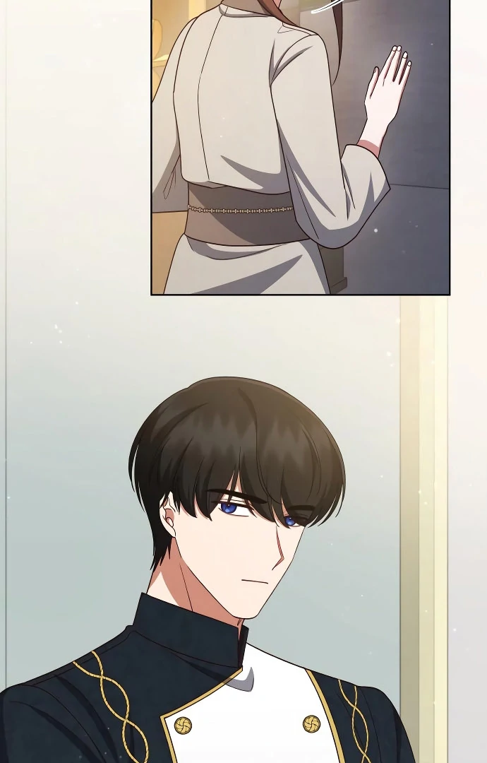 Unrequited Love Doesn’t End With Marriage Chapter 75 - Page 65