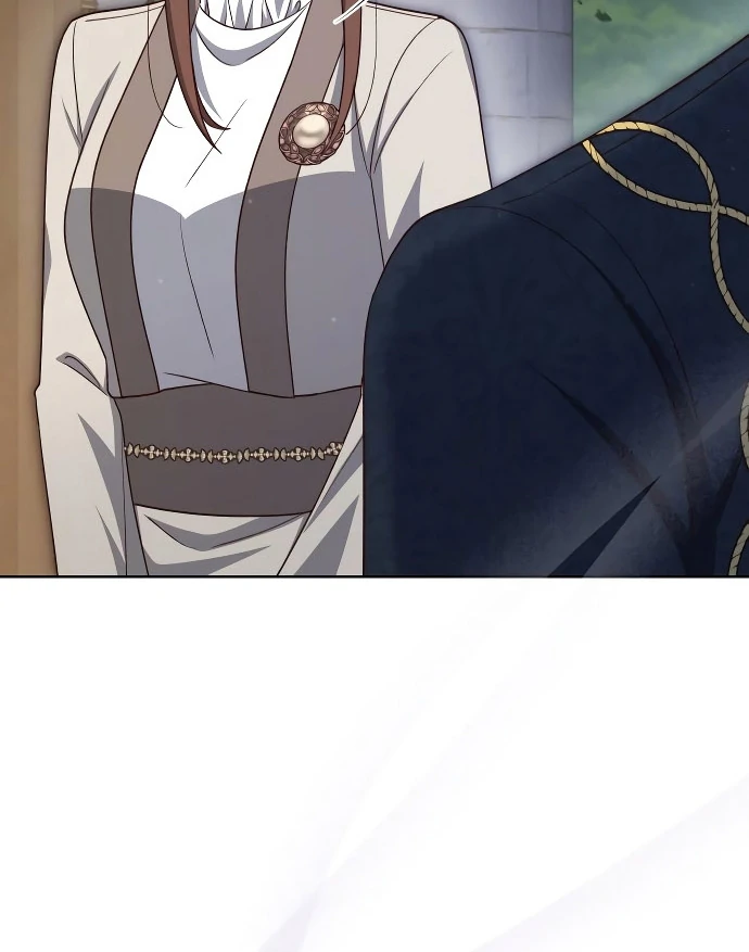 Unrequited Love Doesn’t End With Marriage Chapter 75 - Page 70