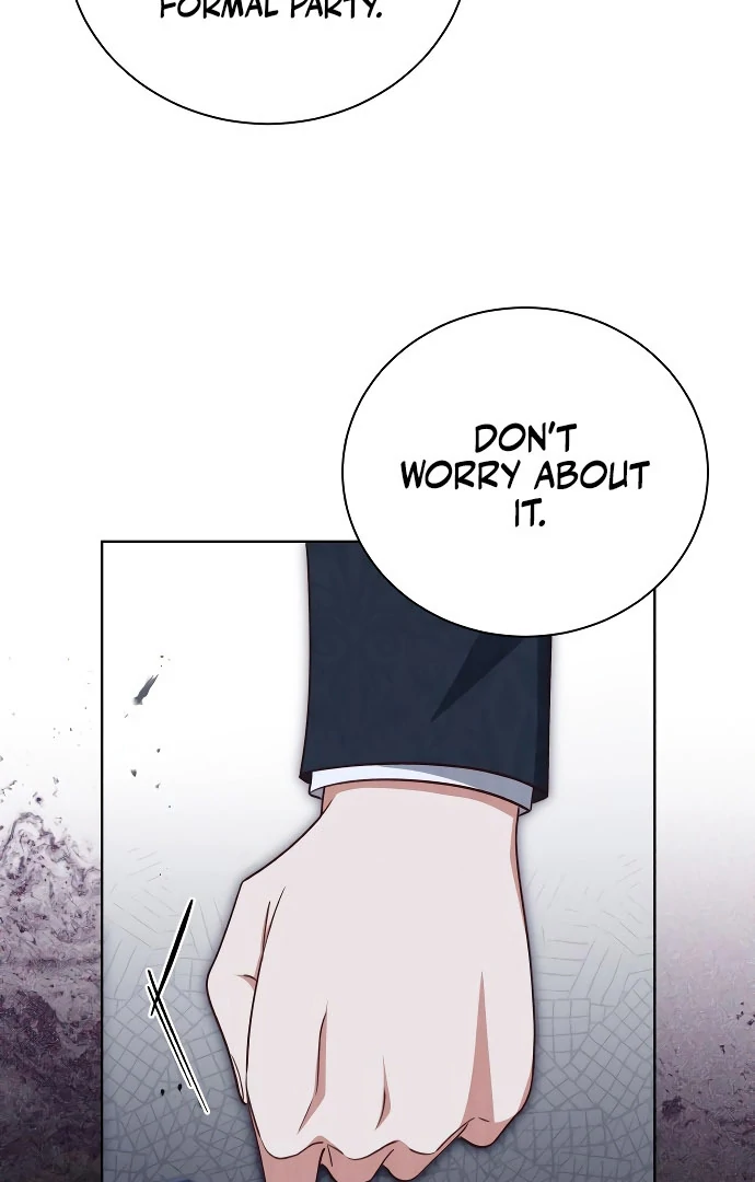 Unrequited Love Doesn’t End With Marriage Chapter 75 - Page 76