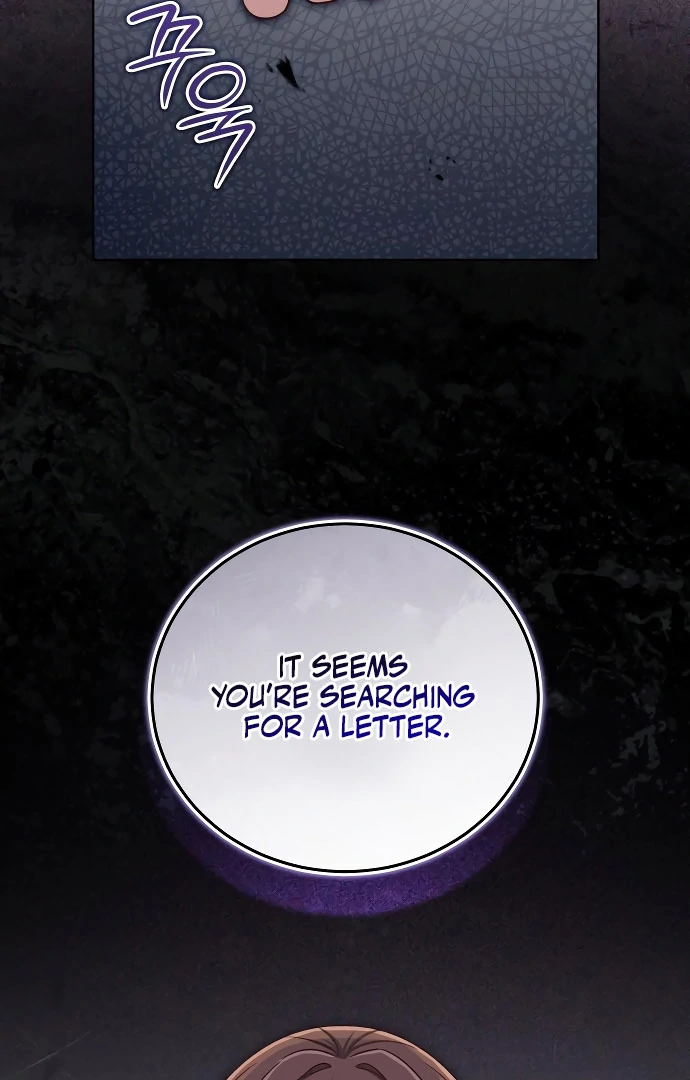 Unrequited Love Doesn’t End With Marriage Chapter 75 - Page 77