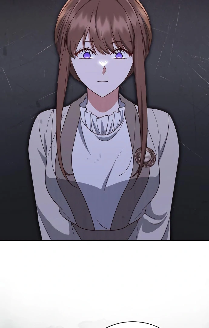 Unrequited Love Doesn’t End With Marriage Chapter 75 - Page 78