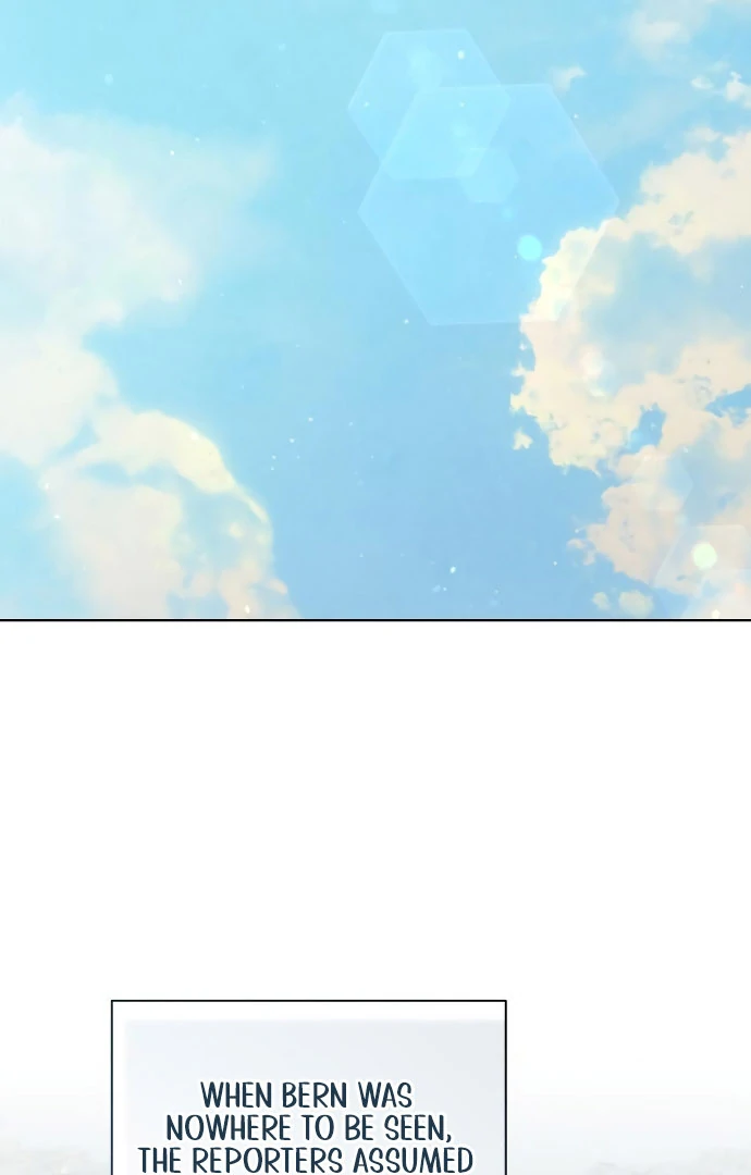 Unrequited Love Doesn’t End With Marriage Chapter 75 - Page 89