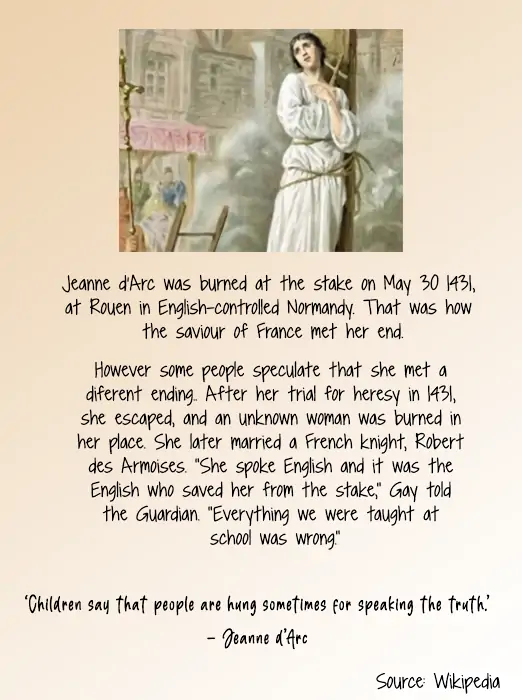 The Corpse Will Tell Chapter 1 - Page 13