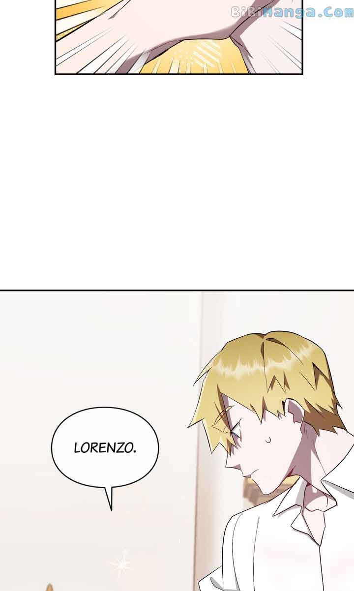 The Corpse Will Tell Chapter 10 - Page 15