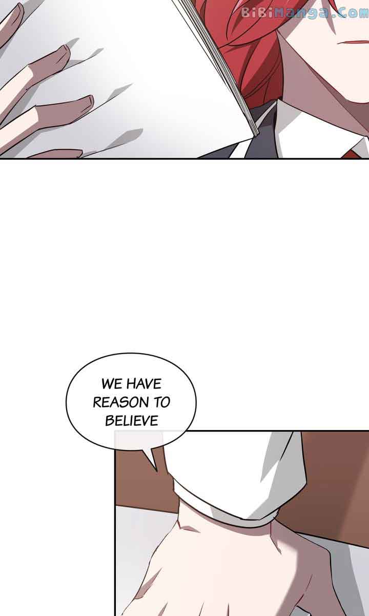 The Corpse Will Tell Chapter 10 - Page 81