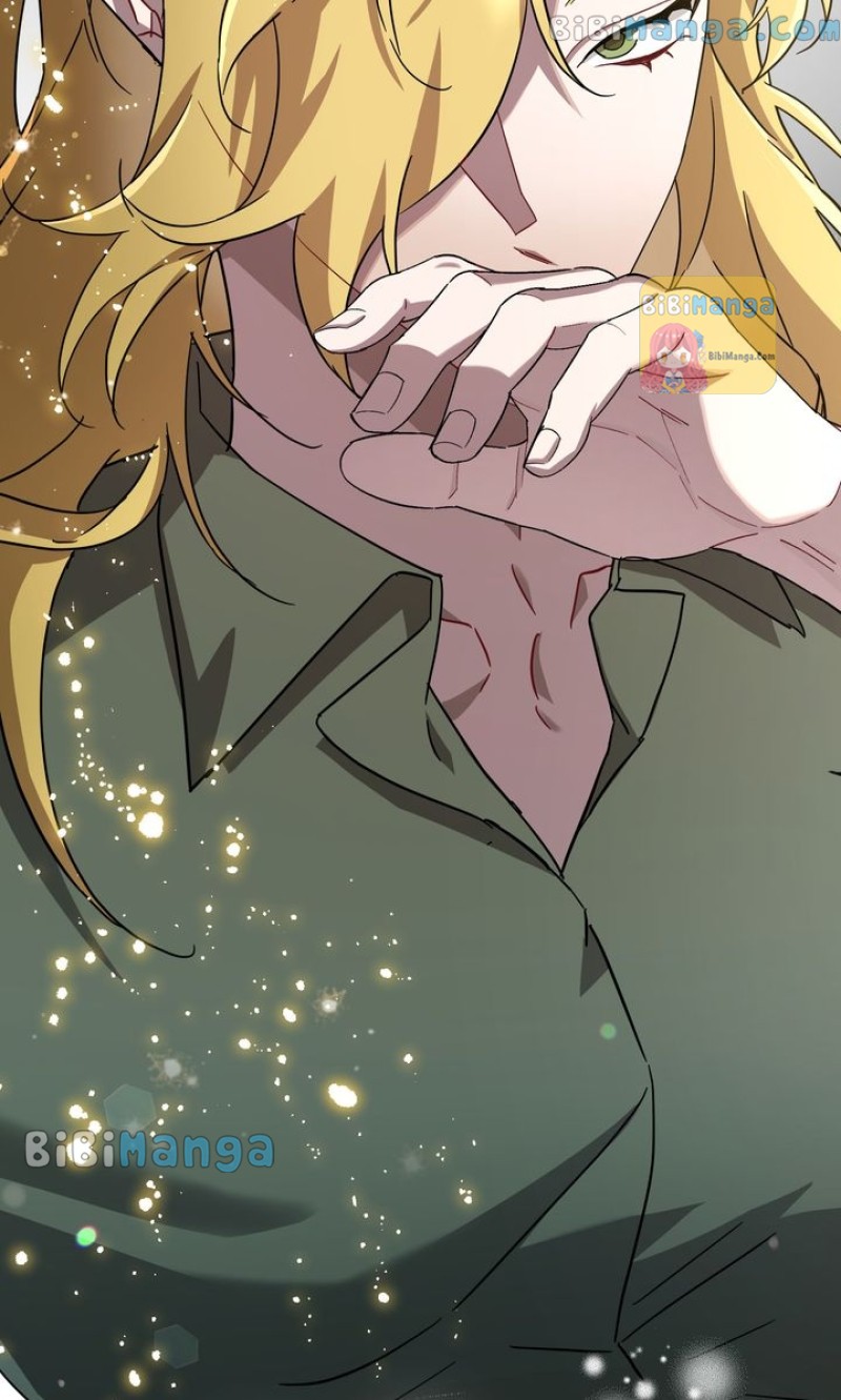 The Corpse Will Tell Chapter 15 - Page 26