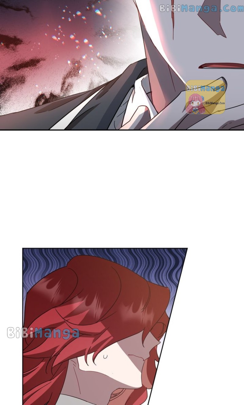 The Corpse Will Tell Chapter 16 - Page 16