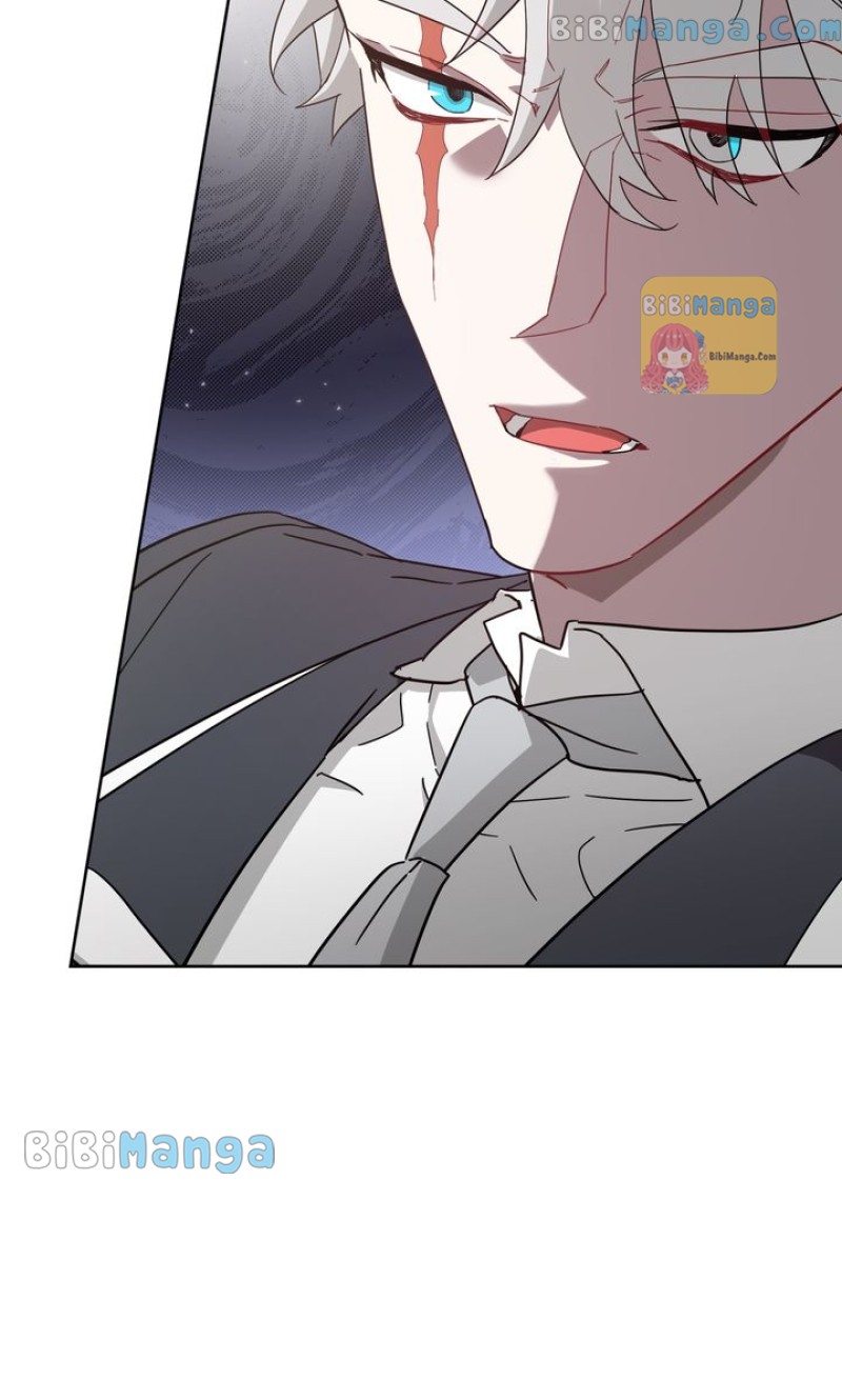 The Corpse Will Tell Chapter 16 - Page 18