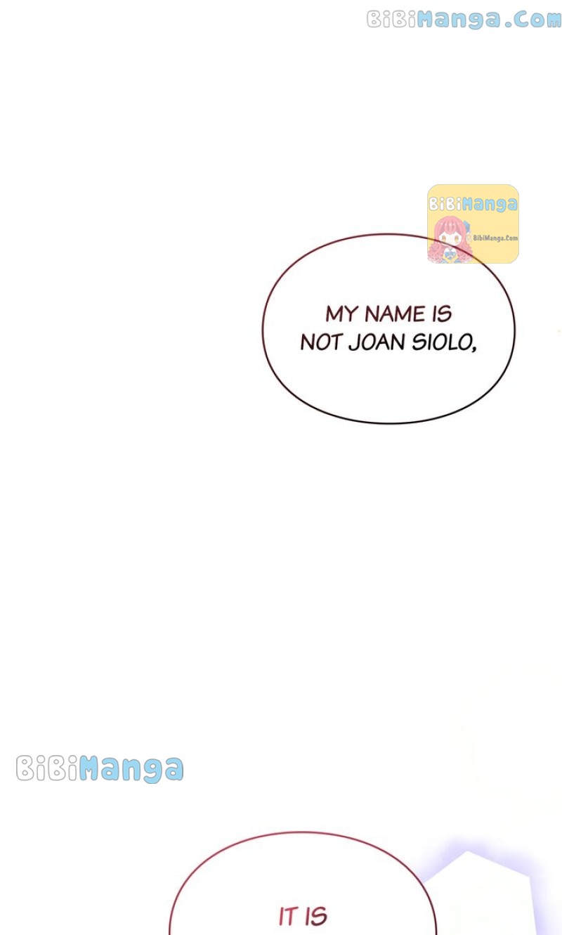 The Corpse Will Tell Chapter 16 - Page 47