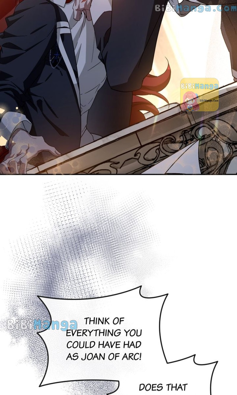 The Corpse Will Tell Chapter 16 - Page 52