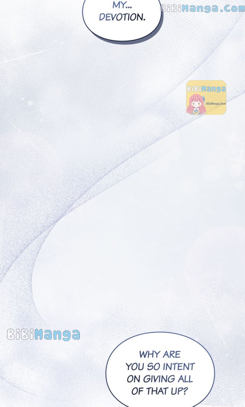 The Corpse Will Tell Chapter 16 - Page 55