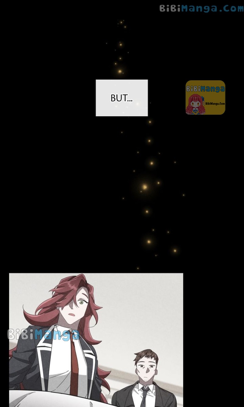 The Corpse Will Tell Chapter 16 - Page 62