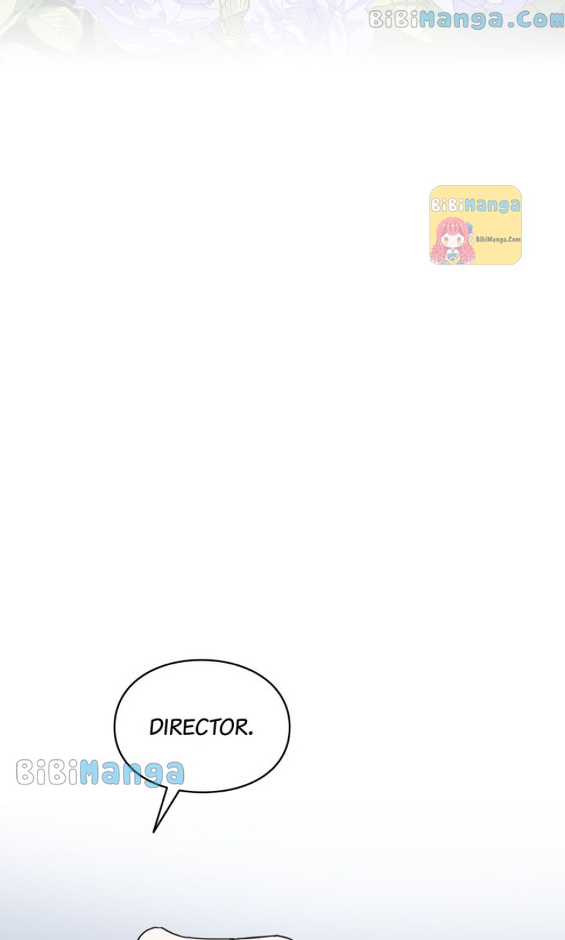 The Corpse Will Tell Chapter 16 - Page 68