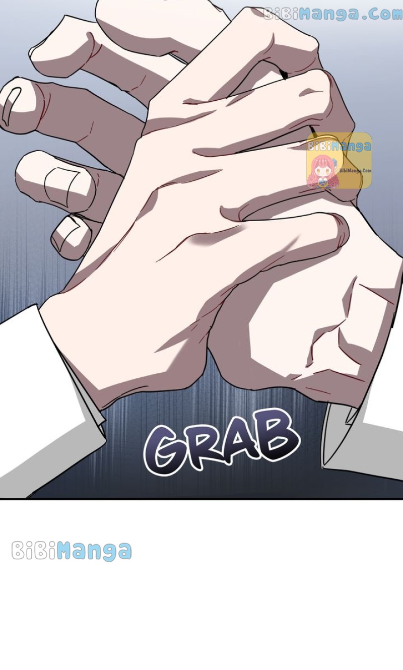 The Corpse Will Tell Chapter 16 - Page 69