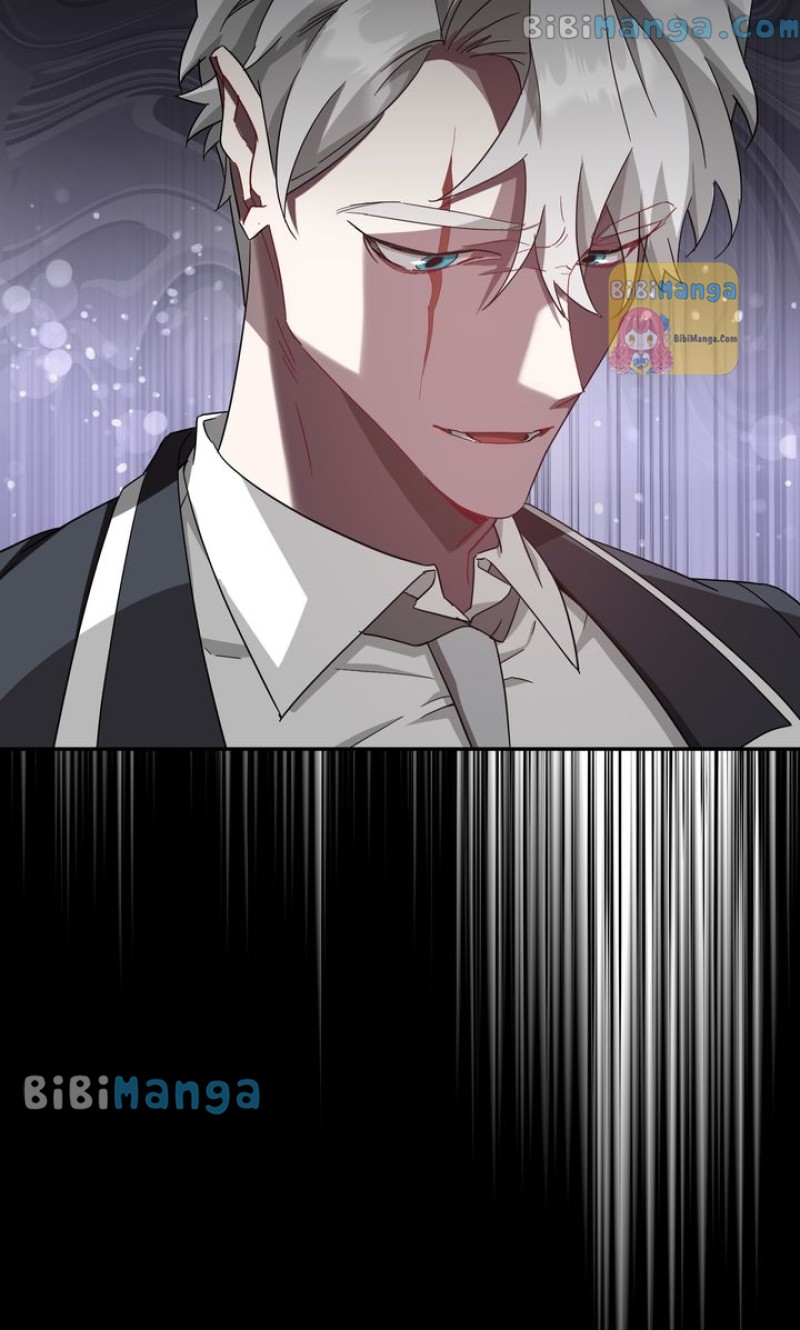 The Corpse Will Tell Chapter 16 - Page 79