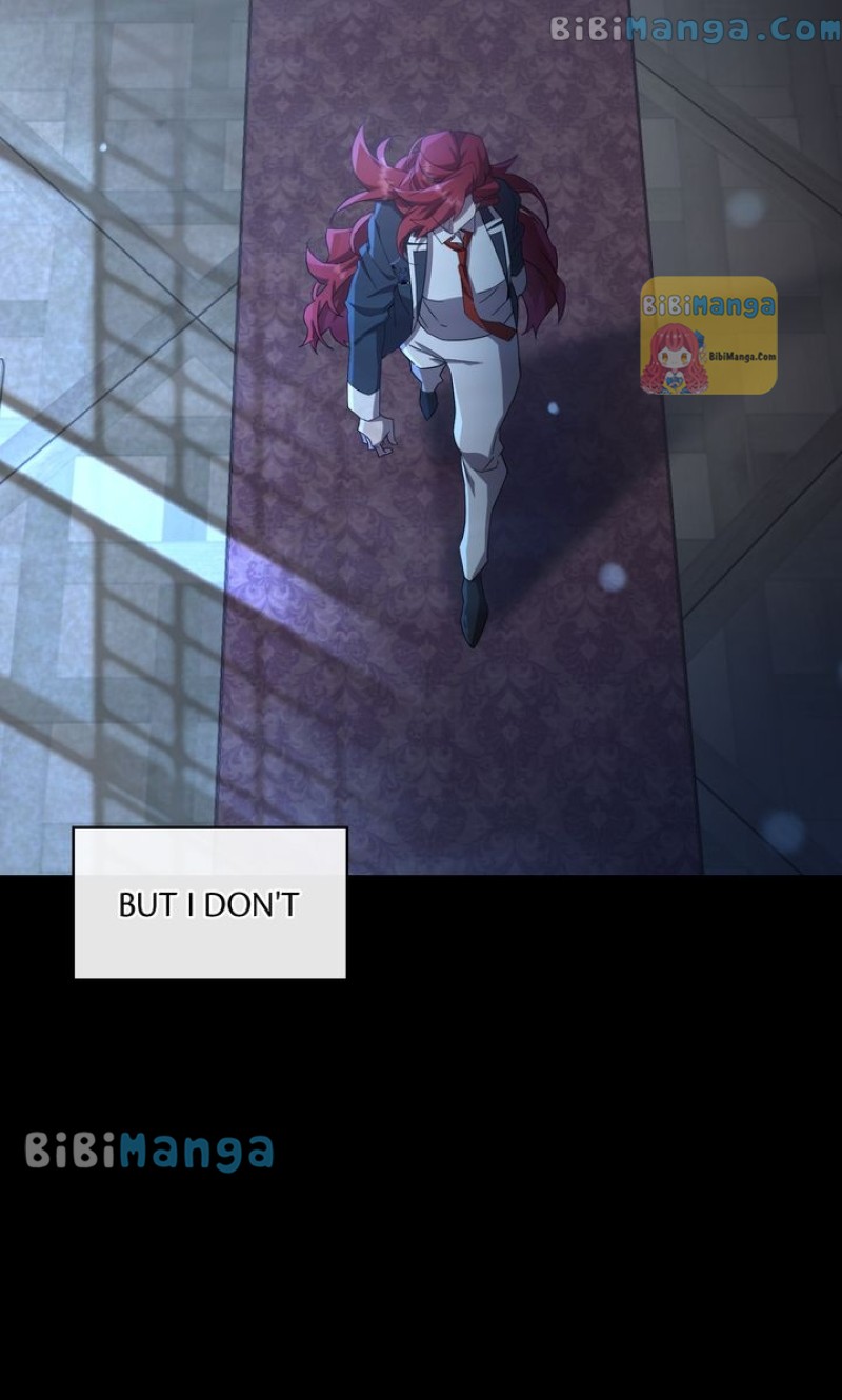 The Corpse Will Tell Chapter 16 - Page 81