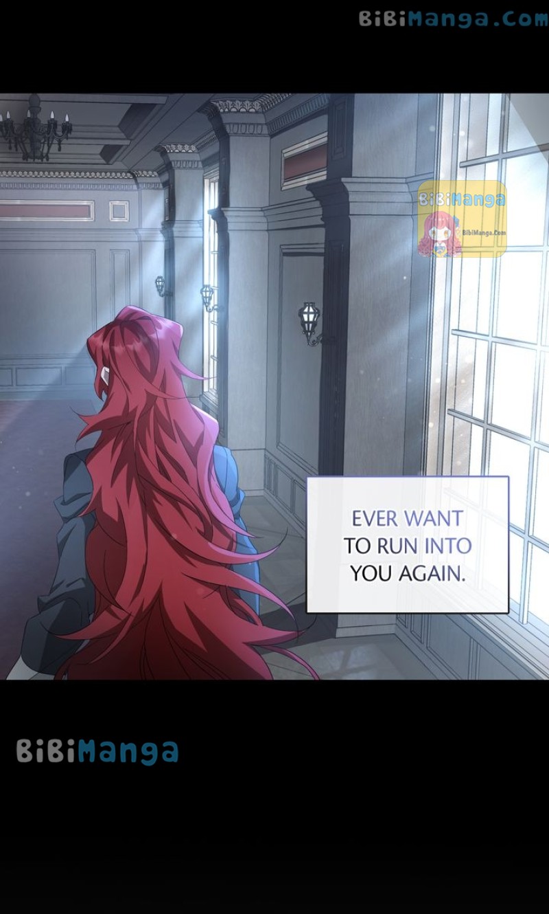 The Corpse Will Tell Chapter 16 - Page 82