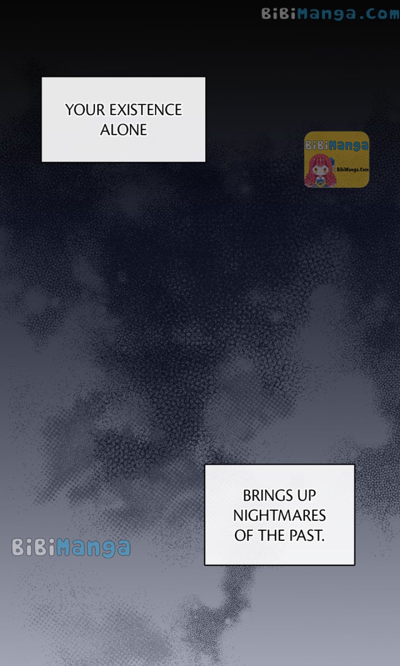 The Corpse Will Tell Chapter 16 - Page 83