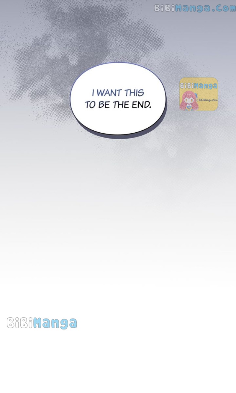 The Corpse Will Tell Chapter 16 - Page 84