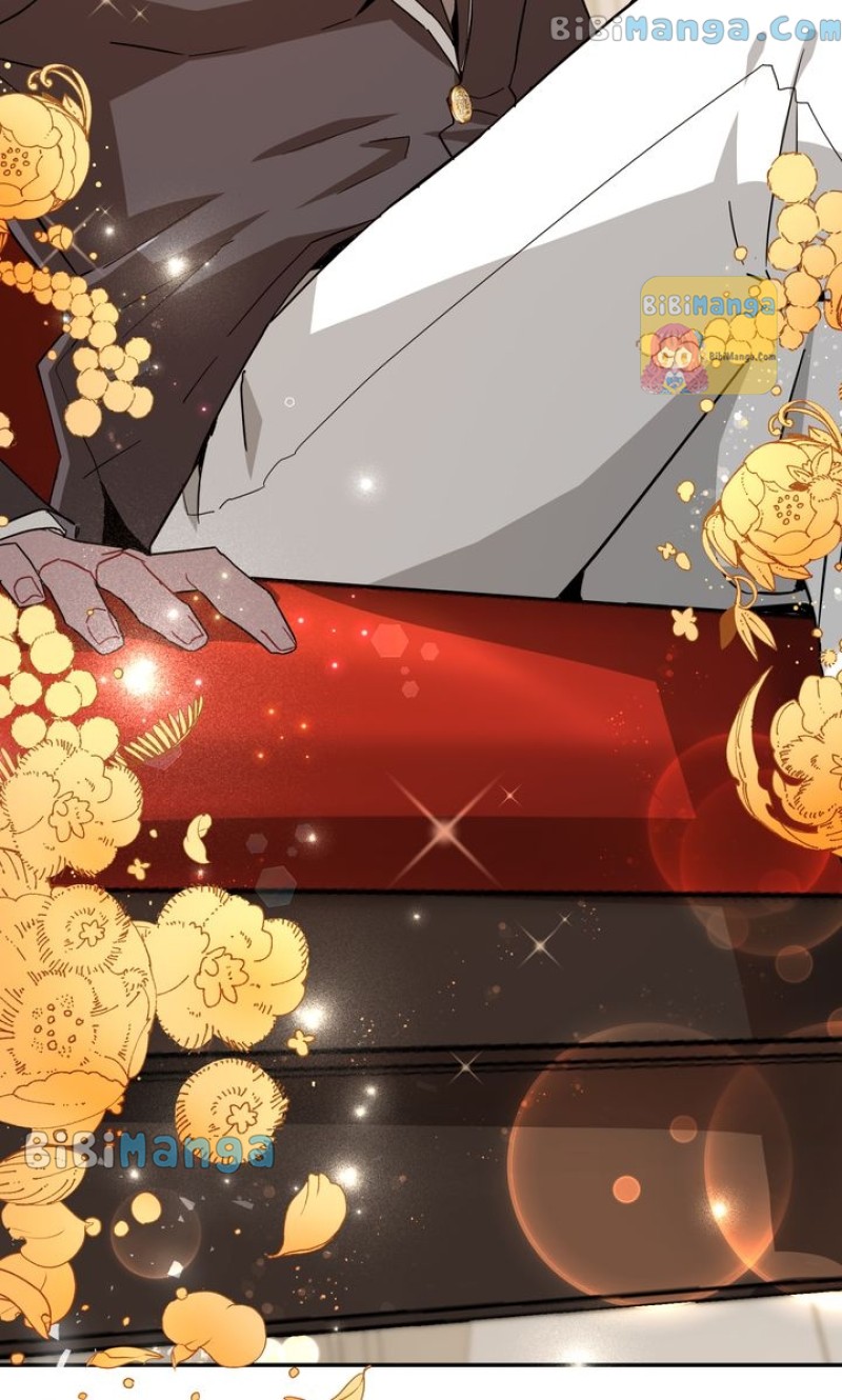 The Corpse Will Tell Chapter 16 - Page 93