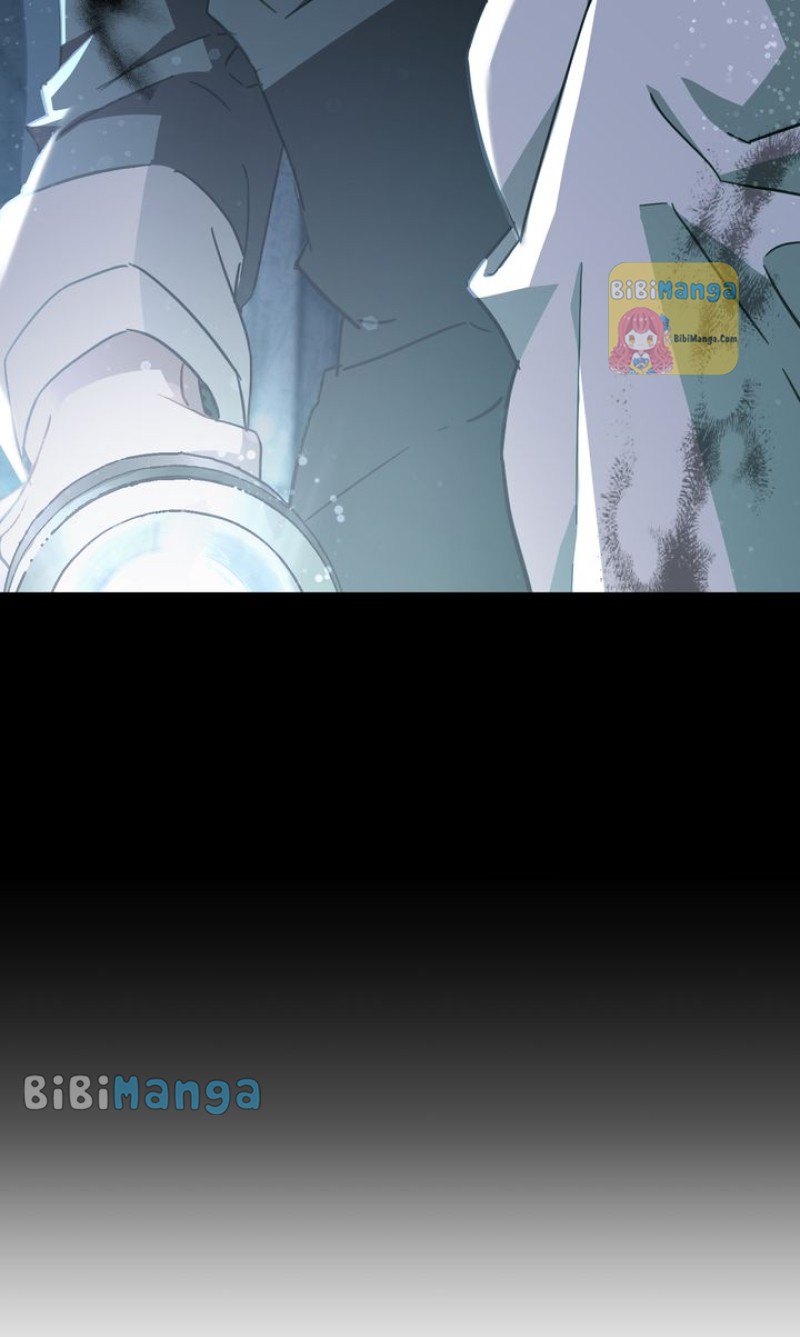 The Corpse Will Tell Chapter 19 - Page 14