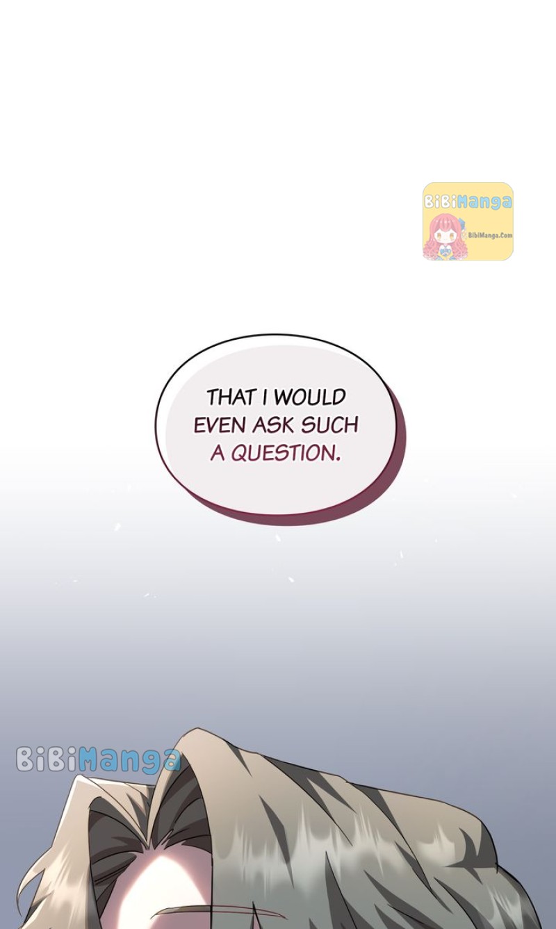 The Corpse Will Tell Chapter 19 - Page 30