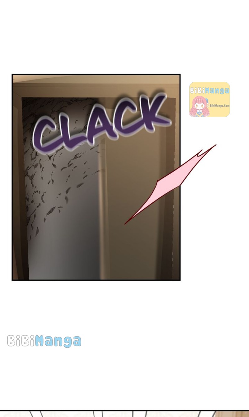 The Corpse Will Tell Chapter 19 - Page 64