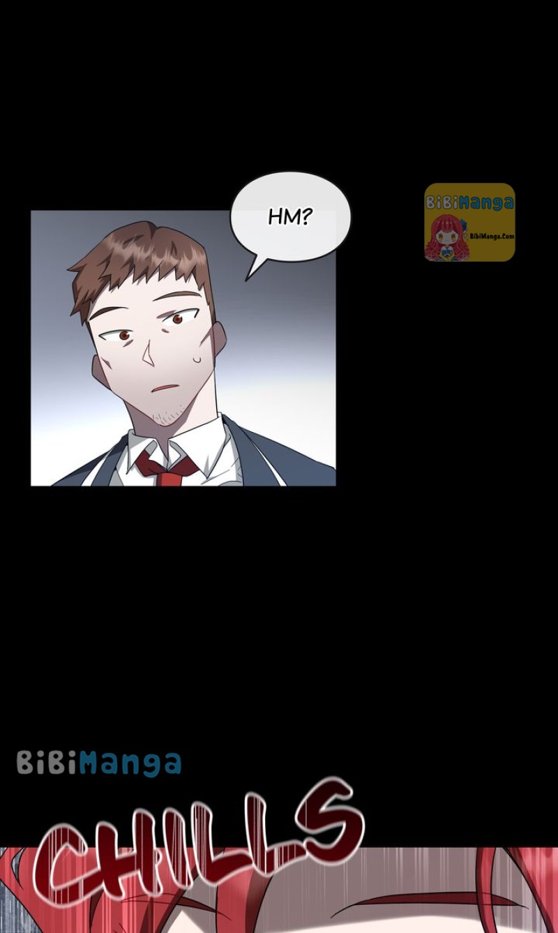 The Corpse Will Tell Chapter 19 - Page 82