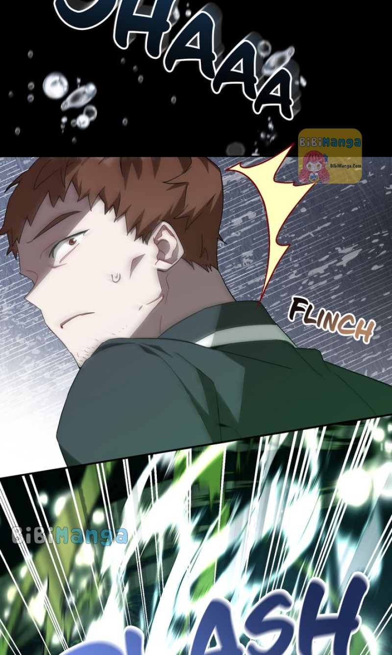 The Corpse Will Tell Chapter 19 - Page 88