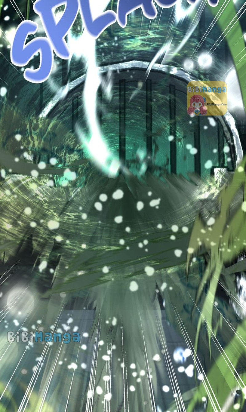 The Corpse Will Tell Chapter 19 - Page 89