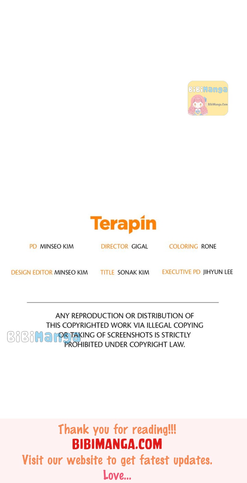 The Corpse Will Tell Chapter 19 - Page 93