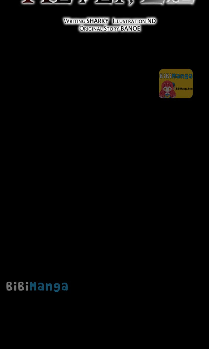 The Corpse Will Tell Chapter 20 - Page 11