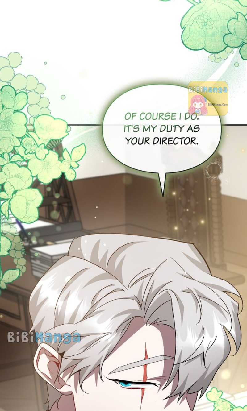 The Corpse Will Tell Chapter 20 - Page 66