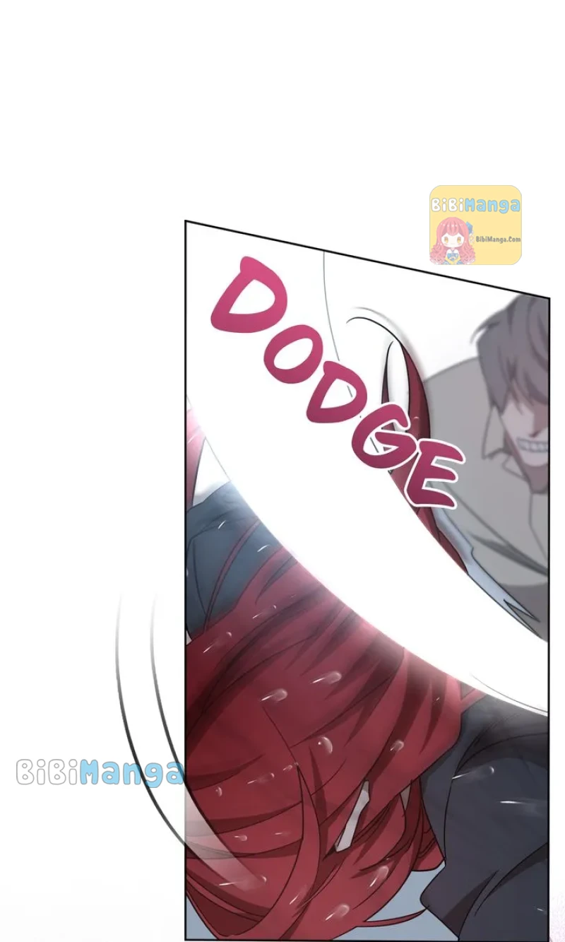 The Corpse Will Tell Chapter 25 - Page 13